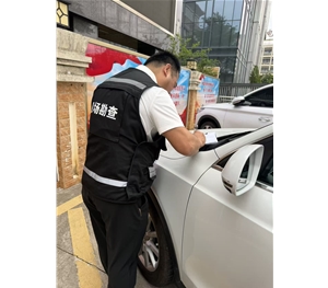 机动车损失维修费用，停运费用，贬值损失